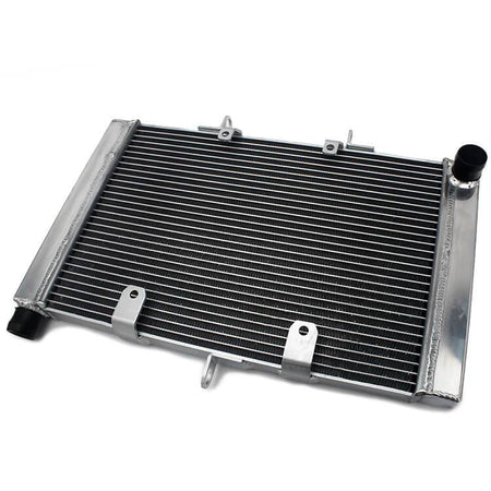 Radiator for HONDA CB 1000R 2008 - 2016