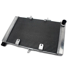 Load image into Gallery viewer, Radiator for HONDA CB 1000R 2008 - 2016