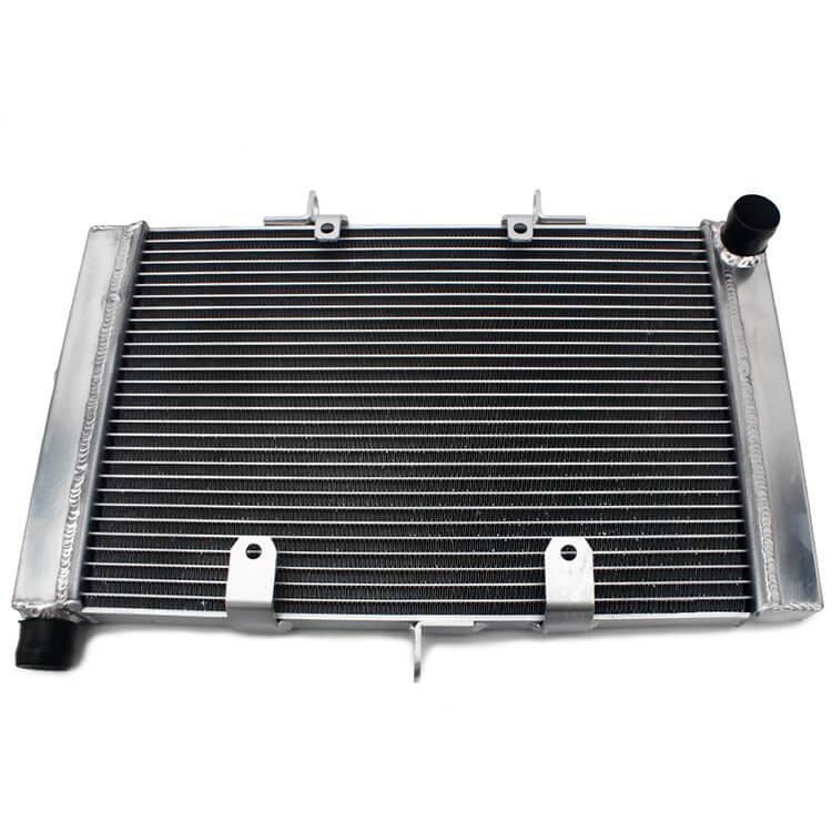 Radiator for HONDA CB 1000R 2008 - 2016