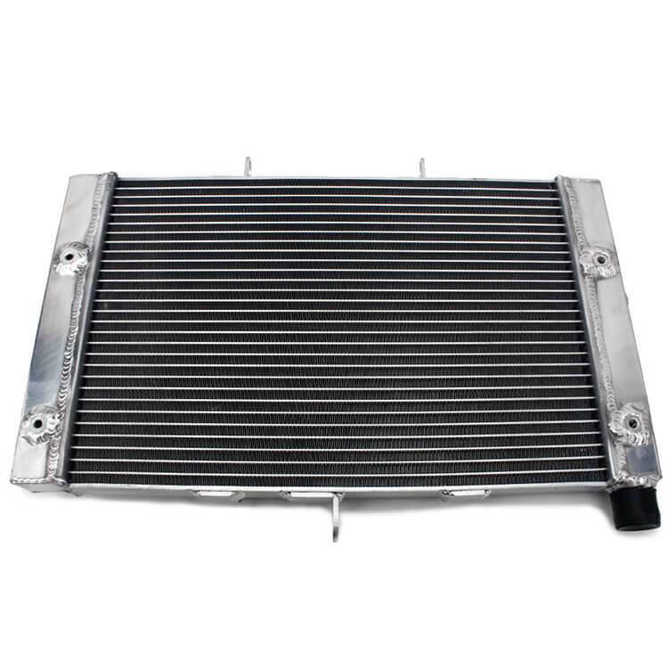 Radiator for HONDA CB 1000R 2008 - 2016