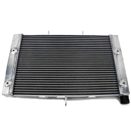 Radiator for HONDA CB 1000R 2008 - 2016