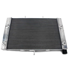 Load image into Gallery viewer, Radiator for HONDA CB 1000R 2008 - 2016