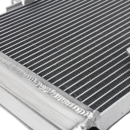 Radiator for HONDA CB 1000R 2008 - 2016