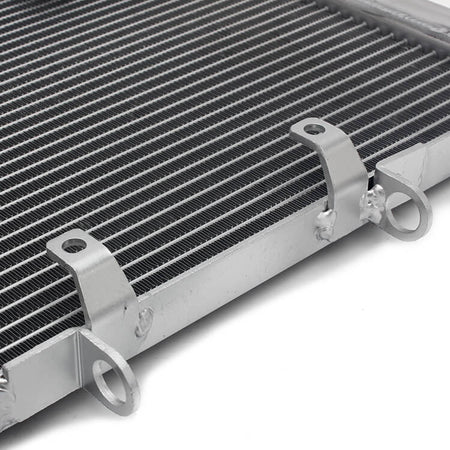 Radiator for HONDA CB 1000R 2008 - 2016