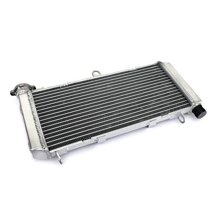 Radiators for HONDA CB 600 Hornet 1998-2005