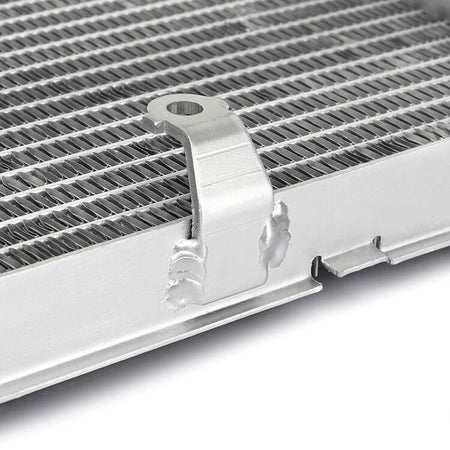 Radiators for HONDA CB 600 Hornet 1998-2005