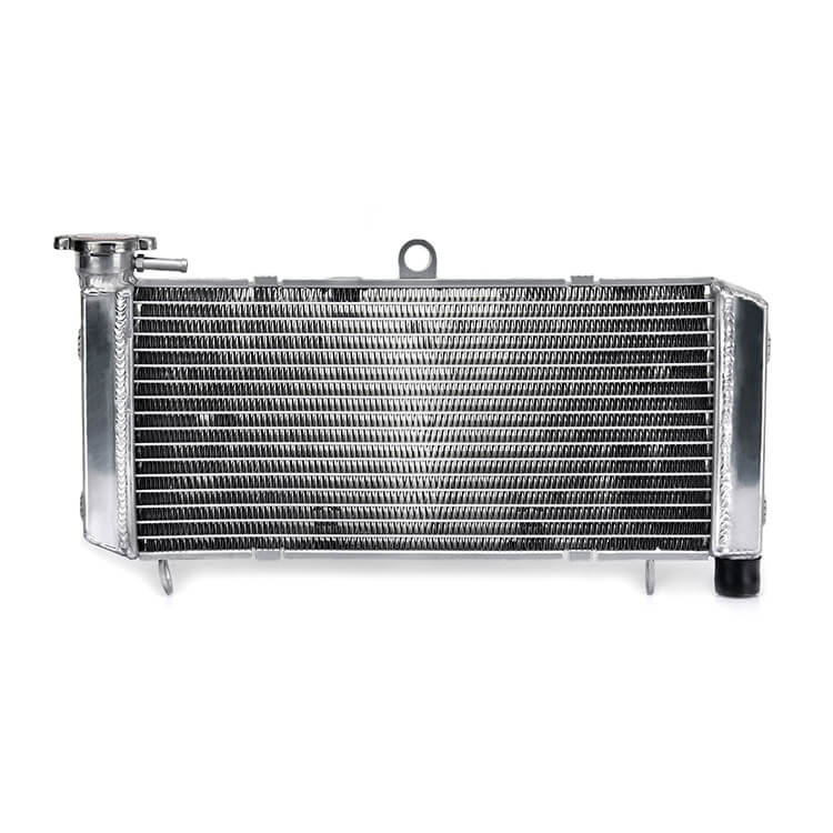 Radiators for HONDA CB 600 Hornet 1998-2005