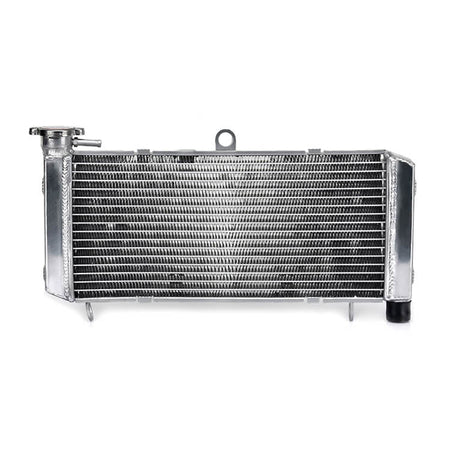 Radiators for HONDA CB 600 Hornet 1998-2005
