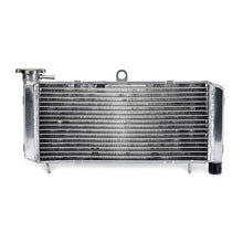Load image into Gallery viewer, Radiators for HONDA CB 600 Hornet 1998-2005