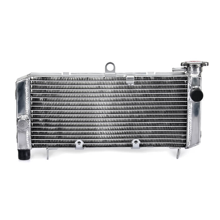 Radiators for HONDA CB 600 Hornet 1998-2005