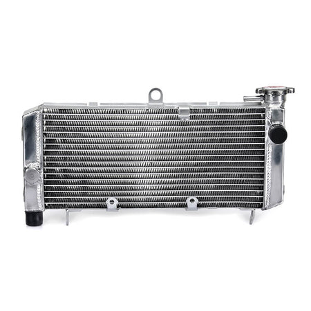 Radiators for HONDA CB 600 Hornet 1998-2005