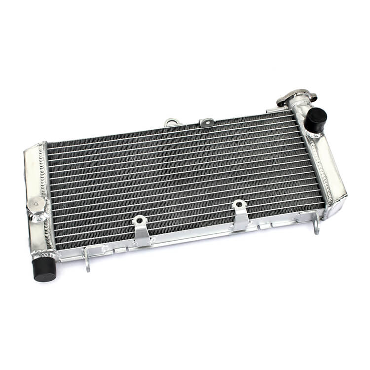 Radiators for HONDA CB 600 Hornet 1998-2005