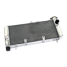 Load image into Gallery viewer, Radiators for HONDA CB 600 Hornet 1998-2005