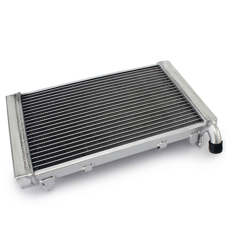 Radiator for HONDA CBF 1000 2006 - 2010