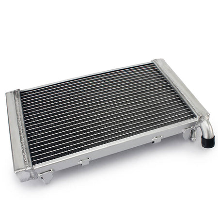 Radiator for HONDA CBF 1000 2006 - 2010