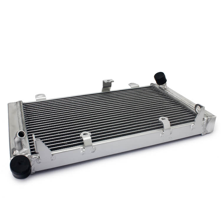 Radiator for HONDA CBF 1000 2006 - 2010