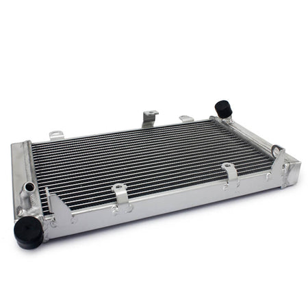 Radiator for HONDA CBF 1000 2006 - 2010
