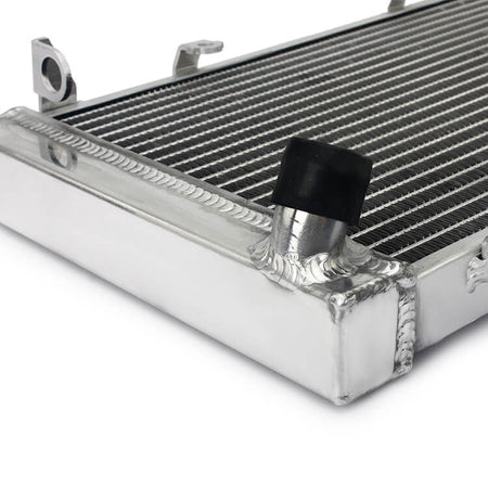 Radiator for HONDA CBF 1000 2006 - 2010