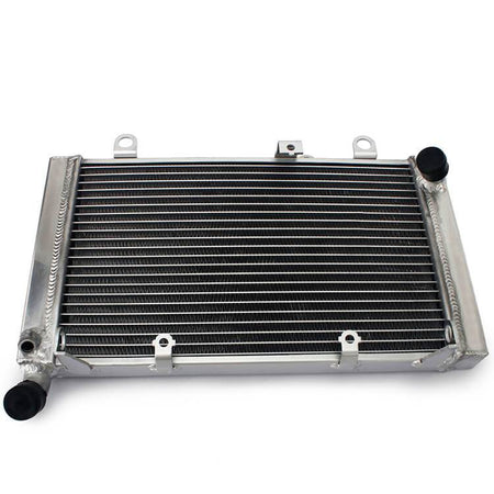 Radiator for HONDA CBF 1000 ABS 2006 - 2012