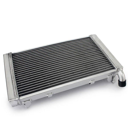 Radiator for HONDA CBF 1000 ABS 2006 - 2012