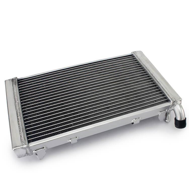 Radiator for HONDA CBF 1000 ABS 2006 - 2012