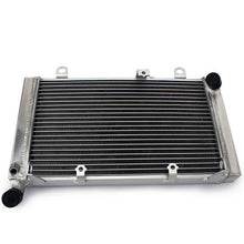 Load image into Gallery viewer, Radiator for HONDA CBF 1000 ABS 2006 - 2012