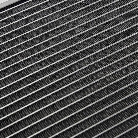 Radiator for HONDA CBF 1000 ABS 2006 - 2012