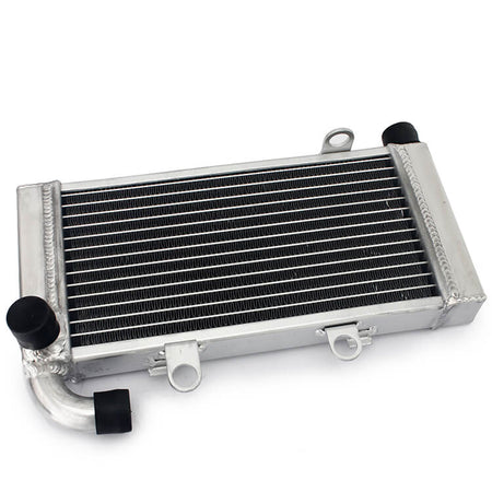Radiator for HONDA VTR 1000F Left 1997 - 2006