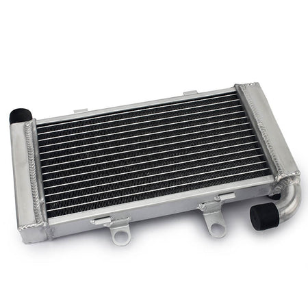 Radiator for HONDA VTR 1000F Left 1997 - 2006
