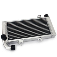 Load image into Gallery viewer, Radiator for HONDA VTR 1000F Left 1997 - 2006