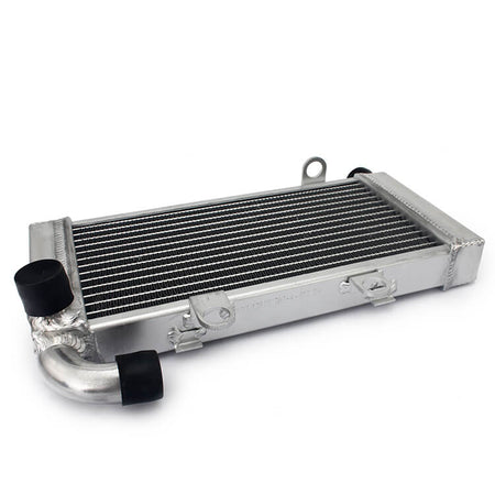 Radiator for HONDA VTR 1000F Left 1997 - 2006