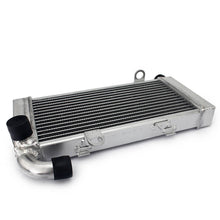 Load image into Gallery viewer, Radiator for HONDA VTR 1000F Left 1997 - 2006