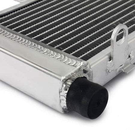 Radiator for HONDA VTR 1000F Left 1997 - 2006