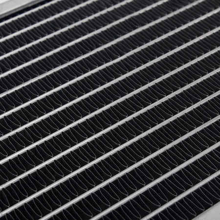Radiator for HONDA VTR 1000F Left 1997 - 2006