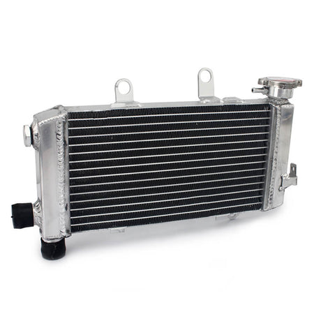 Radiator for HONDA VTR 1000F Right 1997 - 2006