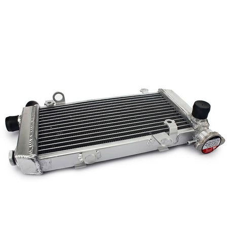 Radiator for HONDA VTR 1000F Right 1997 - 2006