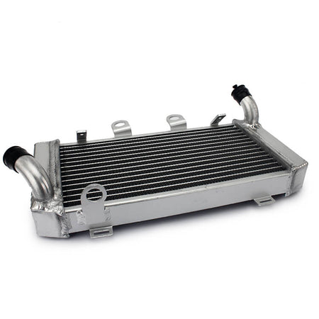 Radiator for HONDA XL 1000 V Varadero Left 1999 - 2006