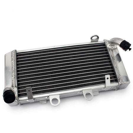 Radiator for HONDA XL 1000 V Varadero Left 1999 - 2006