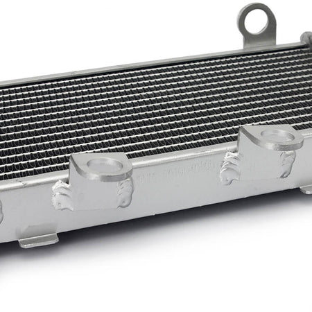 Radiator for HONDA XL 1000 V Varadero Left 1999 - 2006
