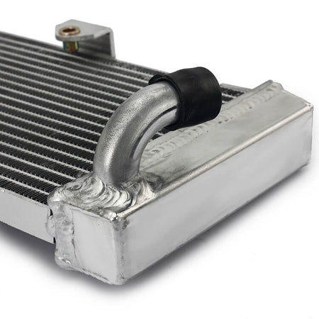 Radiator for HONDA XL 125 V Varadero 2001 - 2006