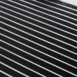 Radiator for HONDA XL 125 V Varadero 2001 - 2006