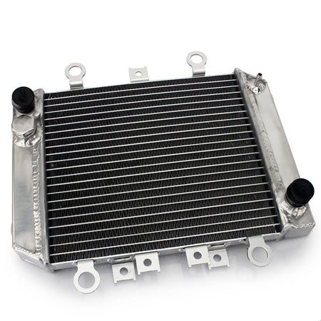 Radiator for KAWASAKI ER 500 Twister 1997 - 2009