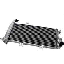 Load image into Gallery viewer, Radiator for KAWASAKI ER-6F 2013 - 2017