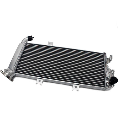 Radiator for KAWASAKI ER-6N 2005 - 2007