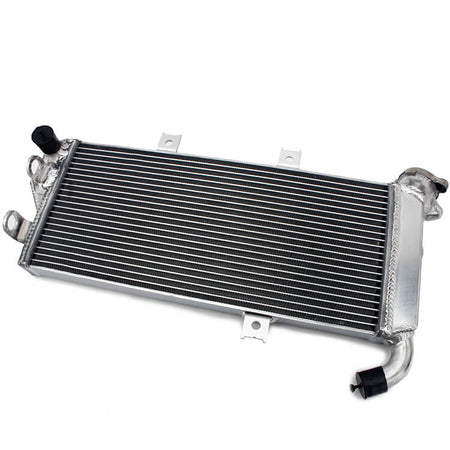 Radiator for KAWASAKI ER-6N 2005 - 2007