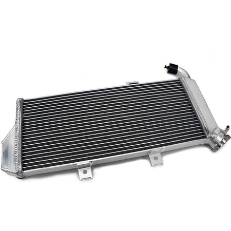 Radiator for KAWASAKI ER-6N 2005 - 2007