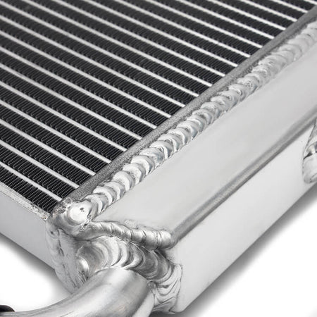 Radiator for KAWASAKI ER-6N 2005 - 2007