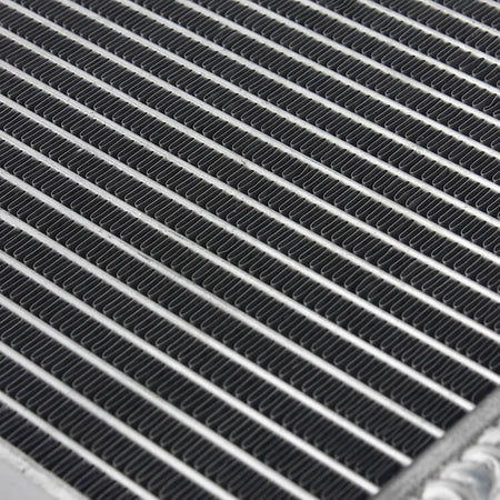 Radiator for KAWASAKI ER-6N 2005 - 2007