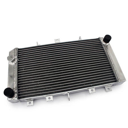 Radiator for KAWASAKI Z750 2004-2006