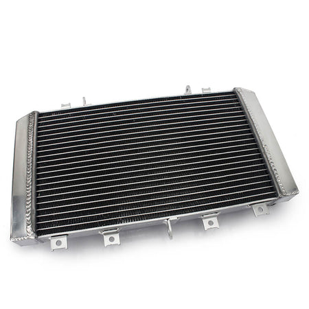 Radiator for KAWASAKI Z750 2004-2006